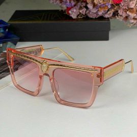 Picture of Anna-Karin Karlsson Sunglasses _SKUfw43800291fw